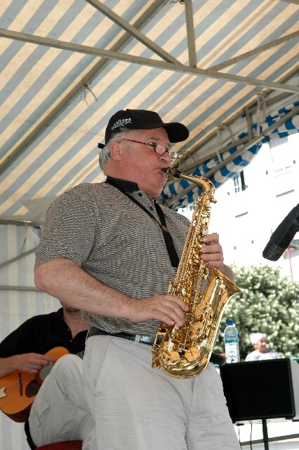 min 2007 05 25 jazz source 108